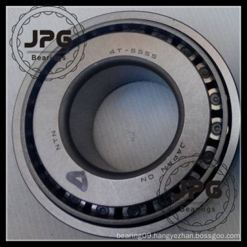 Taper Roller Bearing (KLM300849/KLM30081 KLM29749/KLM29710 KJM911242/KHM911210 KJM822049/KJM822010 KJM734449/KJM734410 KJM716649/KJM716610)